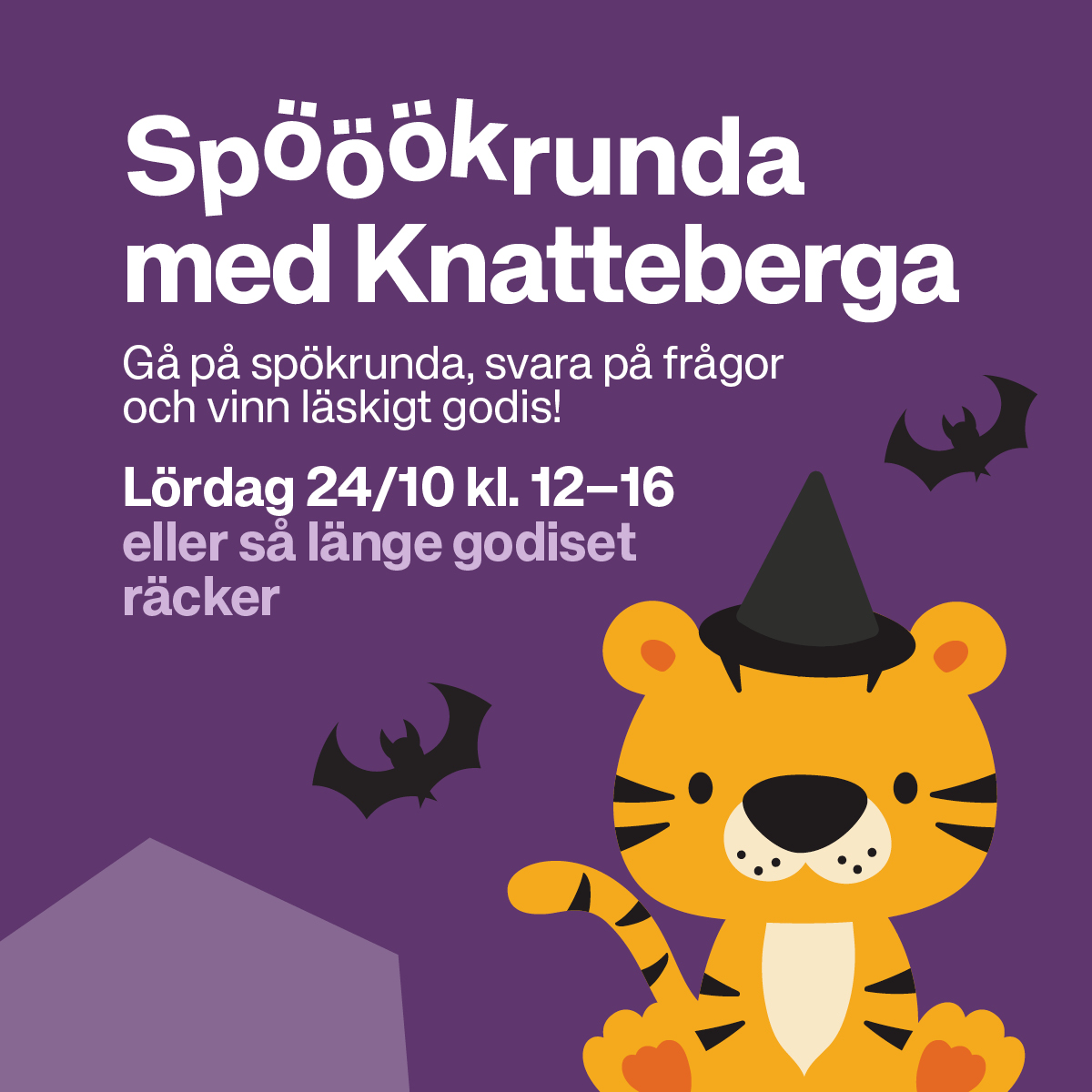 ÅKS_OKT_Spökrunda_Liftsection_1200x1200