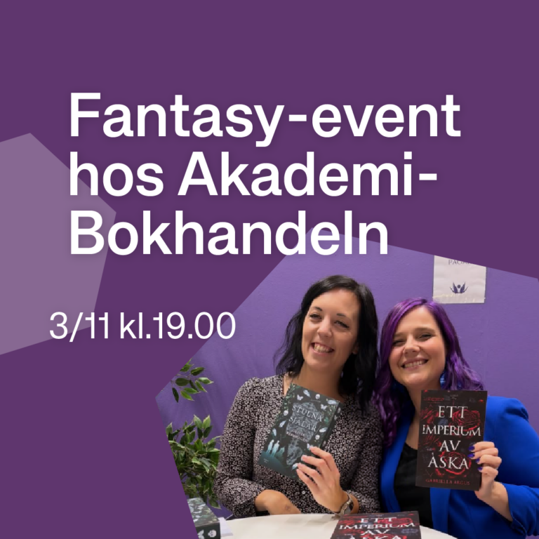 Akademibokhandeln_Event-03