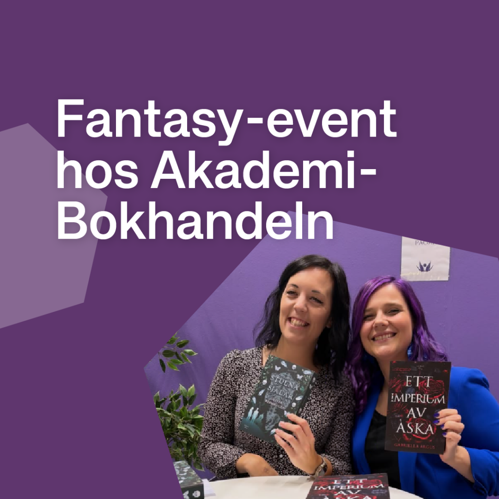 Akademibokhandeln_Event-03